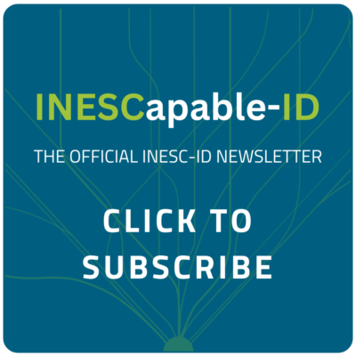 11 INESCapable-ID