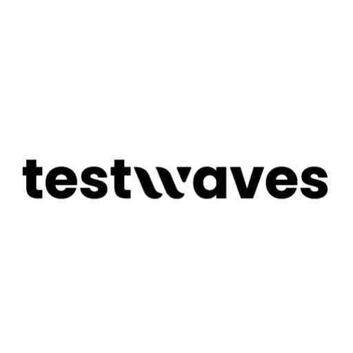 Testwaves